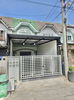 listing thumbnail image 10