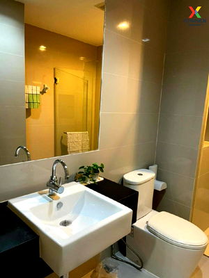 Condos for rent BTS Bang Na : 🔥🔥🔥 For Rent Condo , Ideo Blucove Sukhumvit , BTS-Udom Suk , Bang Na , Bang Na , Bangkok , CX-91923 ✅ Live chat with us ADD LINE @connexproperty ✅ 🔥🔥🔥