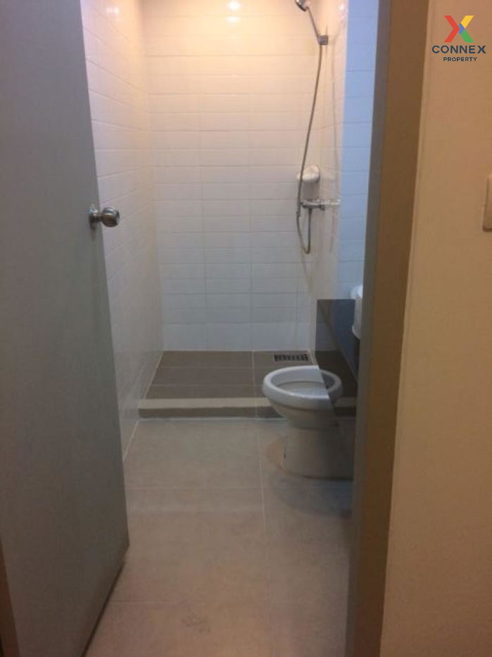 รูป เช่าคอนโด ไอดีโอ มิกซ์ สุขุมวิท 103 BTS-อุดมสุข บางนา เขต บางนา กรุงเทพ CX-10876 ✅ ทักไลน์ @connexproperty ตอบทันที ทีมงานมืออาชีพ ✅ - รูปที่ 6/8