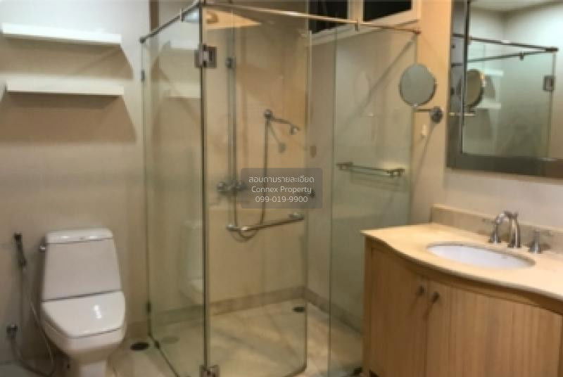 picture FOR RENT condo , The Empire Place , BTS-Chong Nonsi , Yannawa , Sa Thon , Bangkok , CX-31641 ✅ Live chat with us ADD LINE @connexproperty ✅  - 8/9