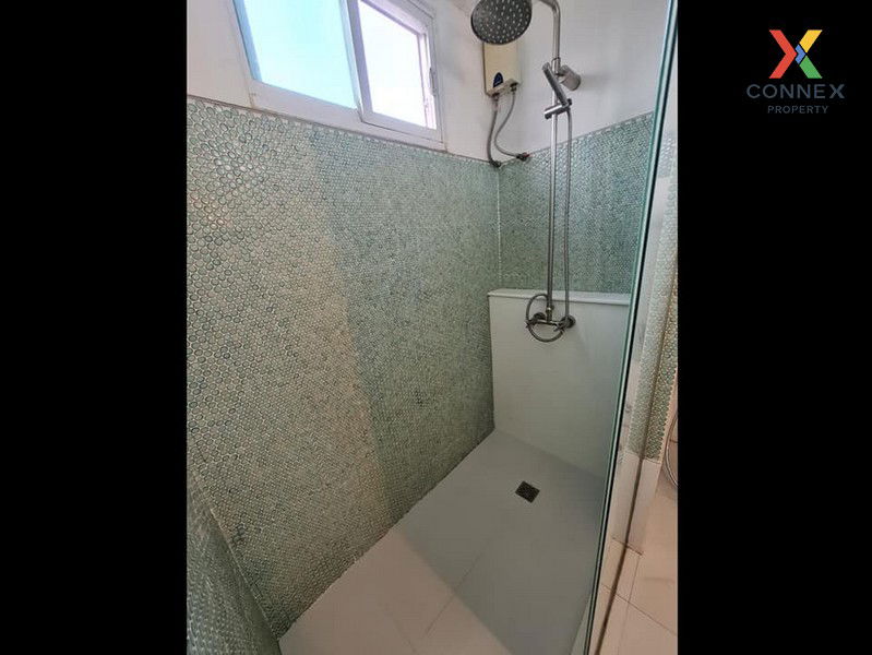picture FOR RENT condo , Grand Park View Asoke , Duplex , high floor , BTS-Asok , Khlong Toei , Watthana , Bangkok , CX-01735 ✅ Live chat with us ADD LINE @connexproperty ✅  - 7/12
