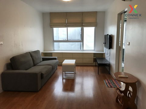 FOR RENT condo , Condo One X Sukhumvit 26 , Duplex , nice view , BTS-Phrom Phong , Khlong Toei Nuea , Khlong Toei , Bangkok , CX-01422 ✅ Live chat with us ADD LINE @connexproperty ✅ 