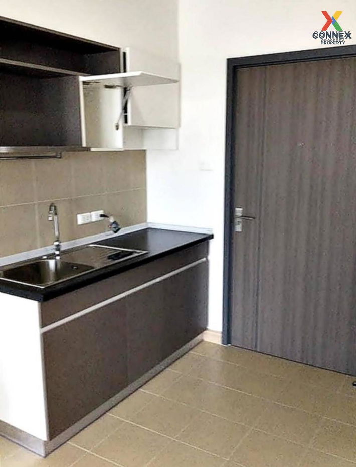 picture 🔥🔥🔥 FOR RENT condo , Supalai Veranda Phasi Charoen Station , MRT-Phasi Charoen , Bang Wa , Phasi Charoen , Bangkok , CX-74377 ✅ Live chat with us ADD LINE @connexproperty ✅ 🔥🔥🔥 - 3/7