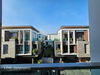 listing thumbnail image 45