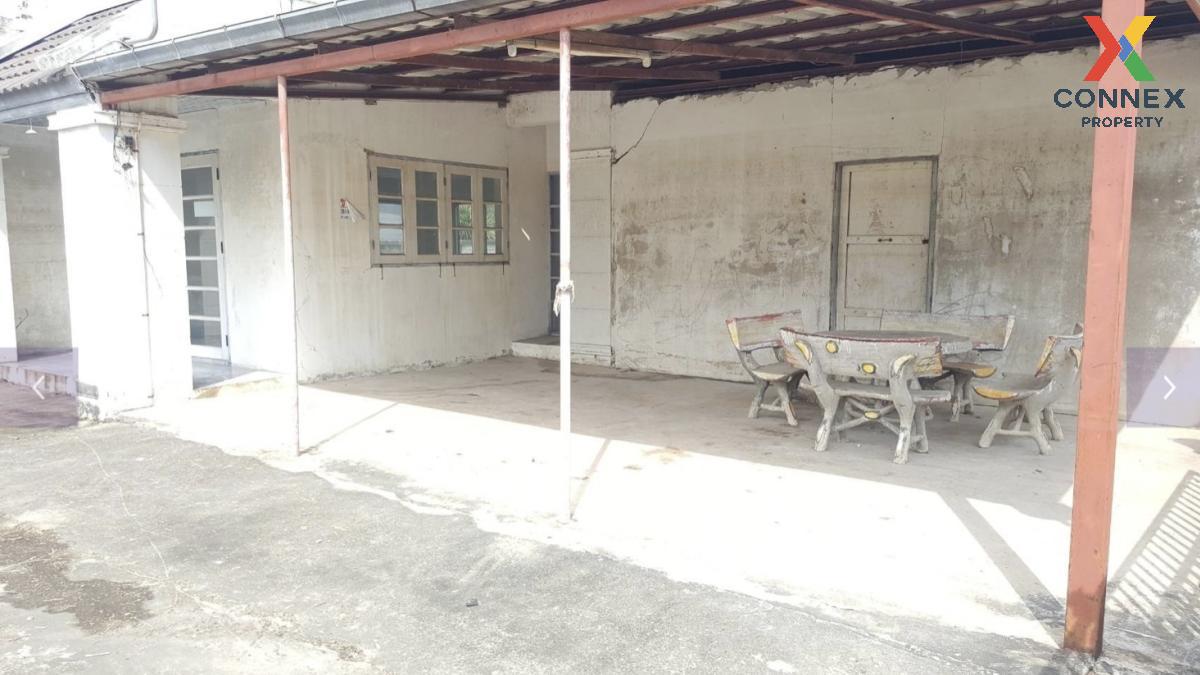 picture For Sale House , The Lagoon 1-2 , Thai Ko , Sam Khok , Pathum Thani , CX-98950 ✅ Live chat with us ADD LINE @connexproperty ✅ - 3/9