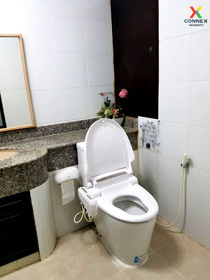 เช่าคอนโด MRT สามย่าน : 🔥🔥🔥 เช่าคอนโด  ซิตี้ รีสอร์ท สุขุมวิท 49 BTS-พร้อมพงษ์ คลองตันเหนือ เขต วัฒนา กรุงเทพ CX-114267 ✅ ทักไลน์ @connexproperty ตอบทันที ทีมงานมืออาชีพ ✅ 🔥🔥🔥