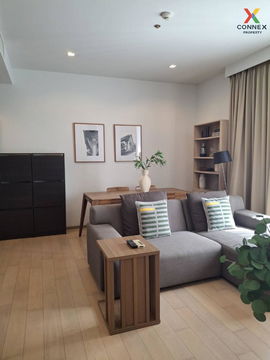 🔥🔥🔥 For Rent Condo , HQ Thonglor , BTS-Thong Lo , Khlong Tan Nuea , Watthana , Bangkok , CX-10190 ✅ Live chat with us ADD LINE @connexproperty ✅ 🔥🔥🔥
