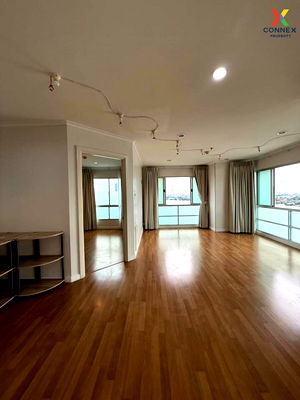 Condos for rent King's College International School Bangkok : For Rent Condo , Lumpini Park Riverside Rama 3 , Bang Phong Phang , Yannawa , Bangkok , CX-133482 ✅ Live chat with us ADD LINE @connexproperty ✅ 