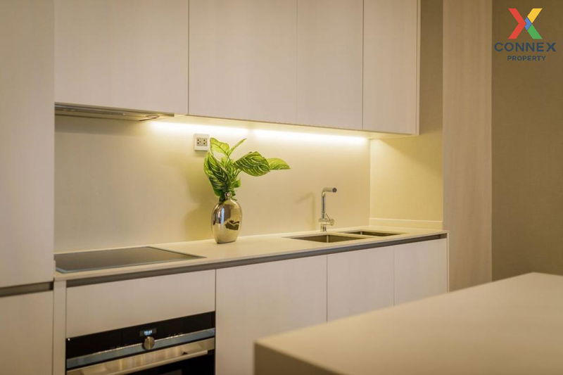 Condos for rent : 🔥🔥🔥 For Rent Condo , The Strand Thonglor , BTS-Thong Lo , Khlong Toei Nuea , Watthana , Bangkok , CX-84400 ✅ Live chat with us ADD LINE @connexproperty ✅ 🔥🔥🔥