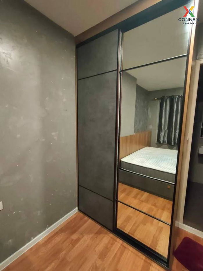 picture FOR RENT condo , Lumpini Ville Pattanakarn - Srinakarin , ARL-Hua Mak , Suan Luang , Suan Luang , Bangkok , CX-53711 ✅ Live chat with us ADD LINE @connexproperty ✅  - 9/9
