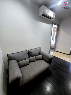 Condos for rent Asok-Dindang Road : For Rent Condo , The Line Asoke - Ratchada , MRT-Phra Ram 9 , Din Daeng , Din Daeng , Bangkok , CX-126052 ✅ Live chat with us ADD LINE @connexproperty ✅