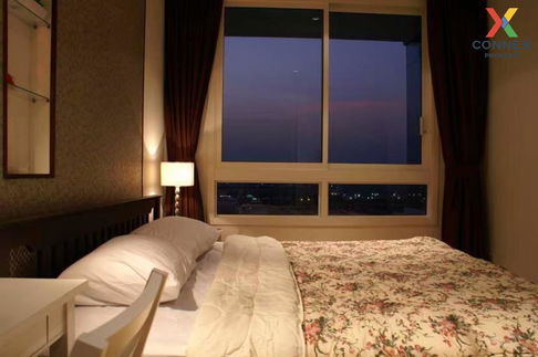 🔥🔥🔥 FOR RENT condo , Villa Rachatewi , BTS-Ratchathewi , Thanon Phyathai , Rat Thewi , Bangkok , CX-52384 ✅ Live chat with us ADD LINE @connexproperty ✅ 🔥🔥🔥
