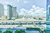 listing thumbnail image 14