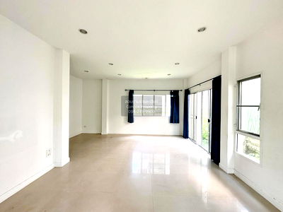 Houses for sale : For Sale House , Pabhawarin The Nature , Tha Kham , Sam Phran , Nakhon Pathom , CX-87642 ✅ Live chat with us ADD LINE @connexproperty ✅ 