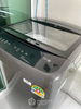 listing thumbnail image 15
