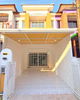 listing thumbnail image 1