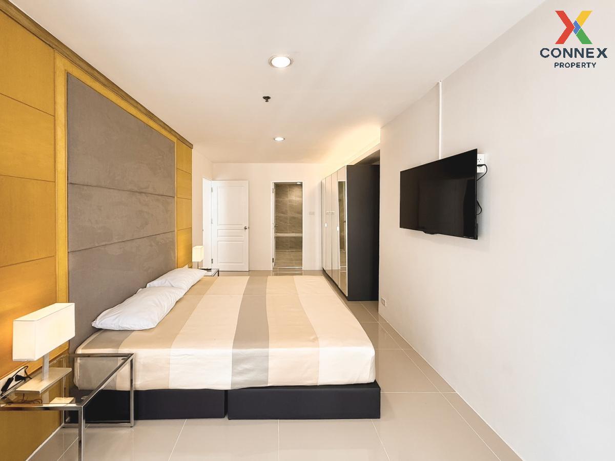 picture For Rent Condo , Waterford Diamond 30/1 , BTS-Phrom Phong , Khlong Tan , Khlong Toei , Bangkok , CX-133417 ✅ Live chat with us ADD LINE @connexproperty ✅  - 5/12
