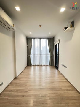 🔥🔥🔥 For Rent Condo , Kawa Haus , BTS-On Nut , Phra Khanong Nuea , Watthana , Bangkok , CX-116145 ✅ Live chat with us ADD LINE @connexproperty ✅ 🔥🔥🔥