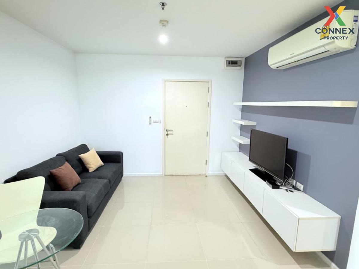 picture 🔥🔥🔥 FOR RENT condo , Aspire Rama 9 , MRT-Phra Ram 9 , Huai Khwang , Huai Khwang , Bangkok , CX-34725 ✅ Live chat with us ADD LINE @connexproperty ✅ 🔥🔥🔥 - 2/9