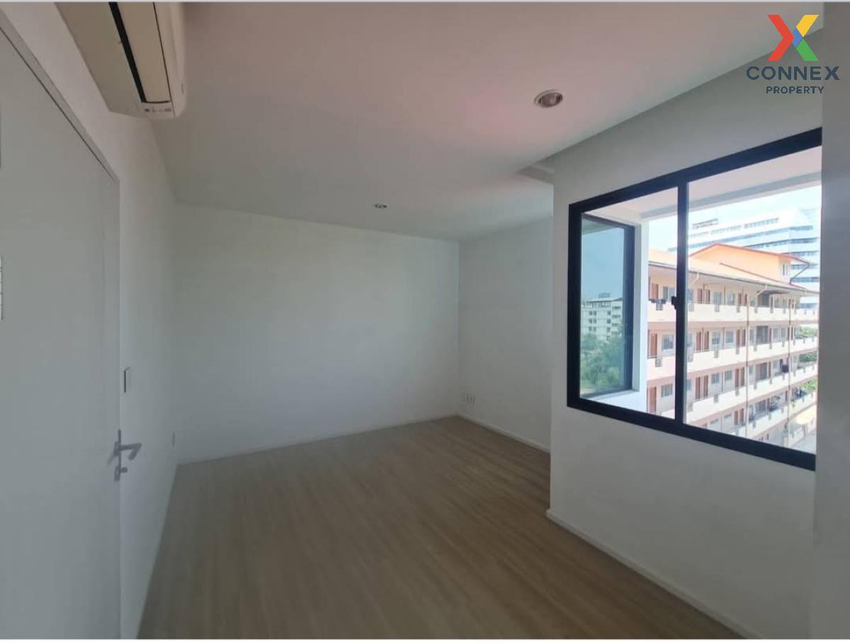 picture For Sale Townhouse/Townhome  , Nirvana Define rama 9 , wide frontage , Suan Luang , Suan Luang , Bangkok , CX-127659 ✅ Live chat with us ADD LINE @connexproperty ✅  - 4/12