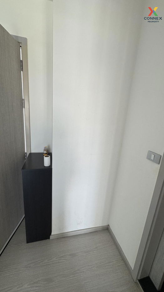 picture For Rent Condo , Rhythm Sukhumvit 36-38 , BTS-Thong Lo , Phra Khanong , Khlong Toei , Bangkok , CX-115050 ✅ Live chat with us ADD LINE @connexproperty ✅  - 2/12