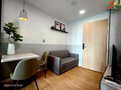 Condos for rent Rangsit-Pathumthani Road : 🔥🔥🔥 For Rent Condo , Atmoz Kanaal Rangsit , Pracha Thipat , Thanyaburi , Pathum Thani , CX-132259 ✅ Live chat with us ADD LINE @connexproperty ✅ 🔥🔥🔥