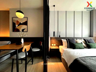 เช่าคอนโด BTS ชิดลม : 🔥🔥🔥 เช่าคอนโด  ไลฟ์ วัน ไวร์เลส BTS-เพลินจิต ลุมพินี เขต ปทุมวัน กรุงเทพ CX-86578 ✅ ทักไลน์ @connexproperty ตอบทันที ทีมงานมืออาชีพ ✅ 🔥🔥🔥