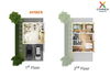 listing thumbnail image 1