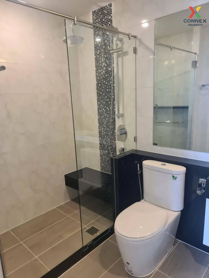picture For Rent Condo , Supalai Riva Grande , Chong Nonsi , Yannawa , Bangkok , CX-113814 ✅ Live chat with us ADD LINE @connexproperty ✅  - 6/12