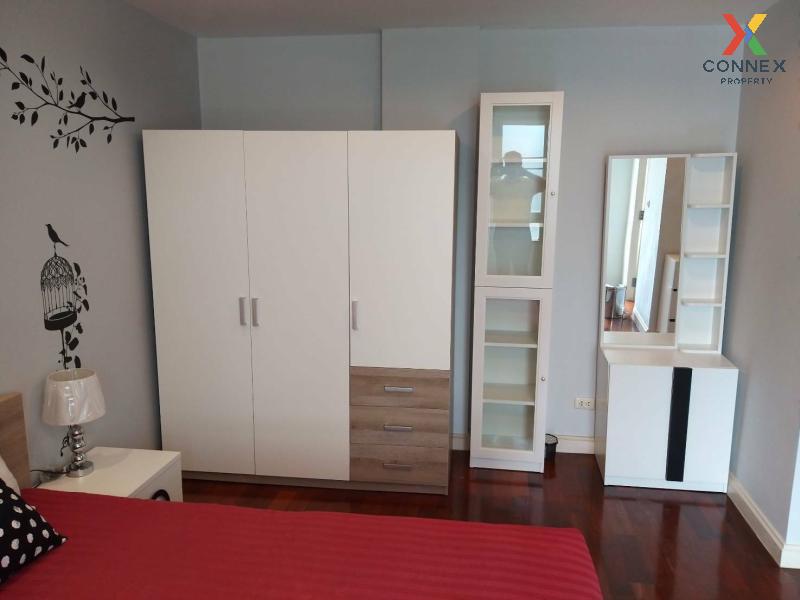picture 🔥🔥🔥 FOR RENT condo , 49 Plus , BTS-Thong Lo , Khlong Tan Nuea , Watthana , Bangkok , CX-07099 ✅ Live chat with us ADD LINE @connexproperty ✅ 🔥🔥🔥 - 7/7