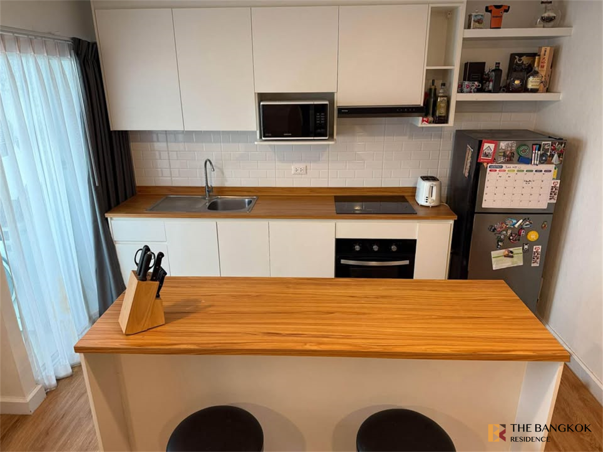 picture Book before anyone else The Niche Taksin - 2/10