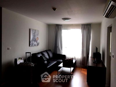 Condos for sale : 2-BR Condo at Condo One X Sukhumvit 26 near BTS Phrom Phong (ID 566000)