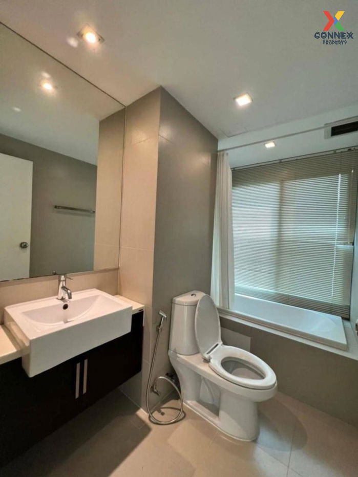picture 🔥🔥🔥 FOR RENT condo , Noble Remix , BTS-Thong Lo , Khlong Tan , Watthana , Bangkok , CX-55825 ✅ Live chat with us ADD LINE @connexproperty ✅ 🔥🔥🔥 - 9/10