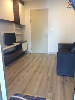 รูปภาพ เช่าคอนโด เซ็นทริค สาทร - เซนต์หลุยส์ ฺBTS-เซนต์หลุยส์ ยานนาวา เขต สาทร กรุงเทพ CX-27007 ✅ ทักไลน์ @connexproperty ตอบทันที ทีมงานมืออาชีพ ✅