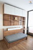listing thumbnail image 1