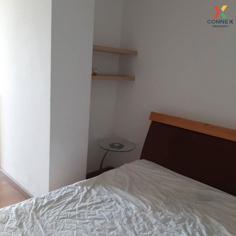 picture 🔥🔥🔥 For Rent Condo , Supalai Park Kaset , BTS-Kasetsart University , Sena Nikhom , Chatuchak , Bangkok , CX-89632 ✅ Live chat with us ADD LINE @connexproperty ✅ 🔥🔥🔥 - 10/11