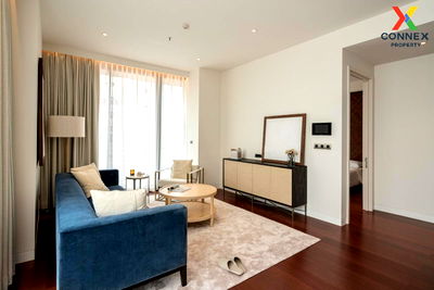 เช่าคอนโด BTS ทองหล่อ : เช่าคอนโด  คุณ บาย ยู BTS-ทองหล่อ คลองตันเหนือ เขต วัฒนา กรุงเทพ CX-116179 ✅ ทักไลน์ @connexproperty ตอบทันที ทีมงานมืออาชีพ ✅ 