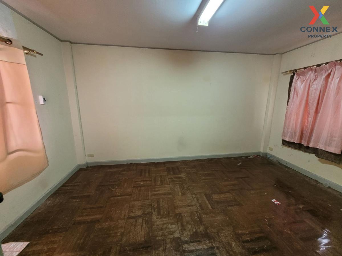 รูป ขายทาวน์เฮ้าส์/ทาวน์โฮม  การเคหะชุมชนระยอง ทับมา เมืองระยอง ระยอง CX-125445 ✅ ทักไลน์ @connexproperty ตอบทันที ทีมงานมืออาชีพ ✅  - รูปที่ 5/6