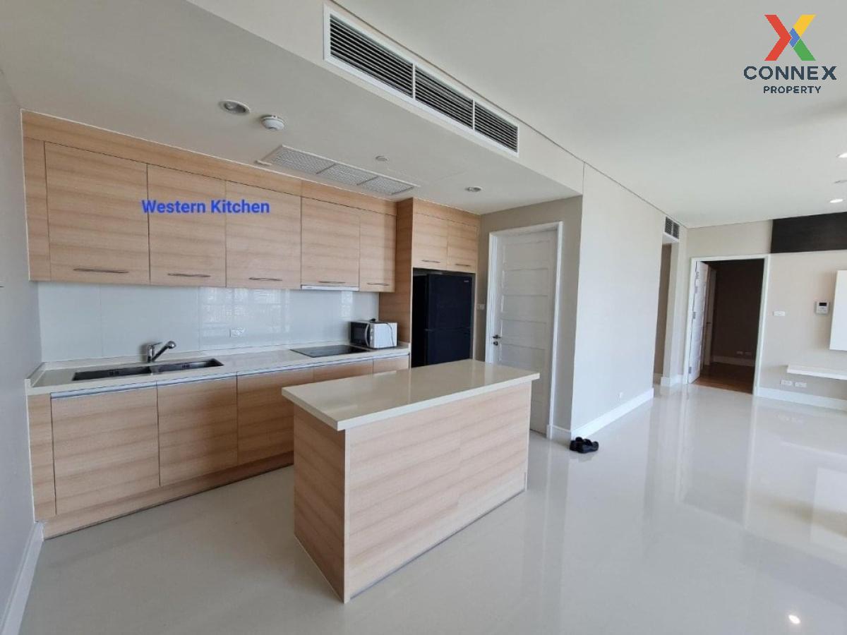 picture 🔥🔥🔥 For Rent Condo , Aguston Sukhumvit 22 , BTS-Phrom Phong , Khlong Tan , Khlong Toei , Bangkok , CX-104872 ✅ Live chat with us ADD LINE @connexproperty ✅ 🔥🔥🔥 - 11/12