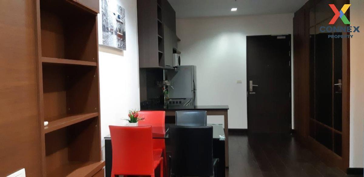 picture FOR RENT condo , Ideo Q Phayathai , BTS-Phaya Thai , Thung Phaya Thai , Rat Thewi , Bangkok , CX-47600 ✅ Live chat with us ADD LINE @connexproperty ✅  - 3/10