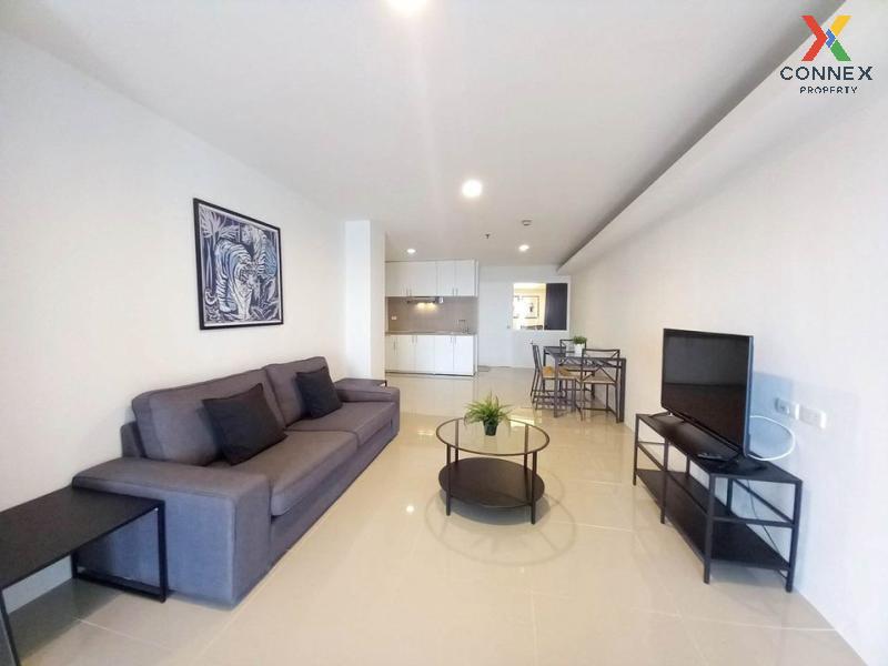 picture FOR RENT condo , Waterford Diamond 30/1 , BTS-Phrom Phong , Khlong Tan , Khlong Toei , Bangkok , CX-55481 ✅ Live chat with us ADD LINE @connexproperty ✅  - 3/11