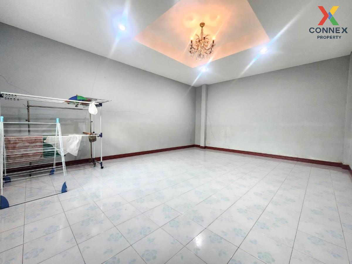 รูป ขายบ้าน  หมู่บ้านปาริชาติ 345 คลองสี่ คลองหลวง ปทุมธานี CX-98262 ✅ ทักไลน์ @connexproperty ตอบทันที ทีมงานมืออาชีพ ✅ - รูปที่ 6/12