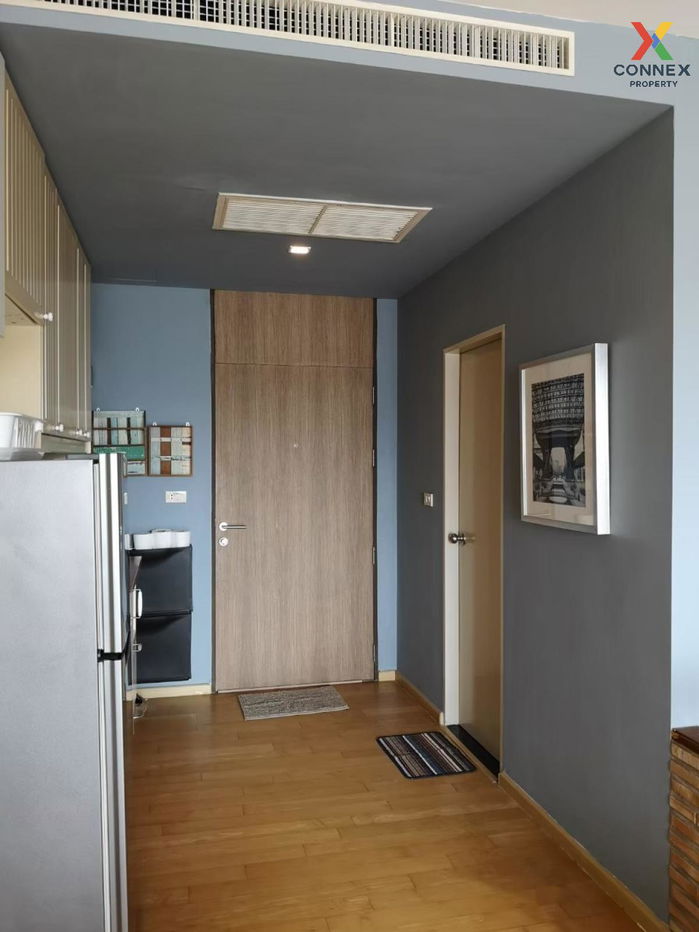 picture 🔥🔥🔥 FOR RENT condo , Noble Solo , BTS-Thong Lo , Khlong Tan Nuea , Watthana , Bangkok , CX-06669 ✅ Live chat with us ADD LINE @connexproperty ✅ 🔥🔥🔥 - 8/10
