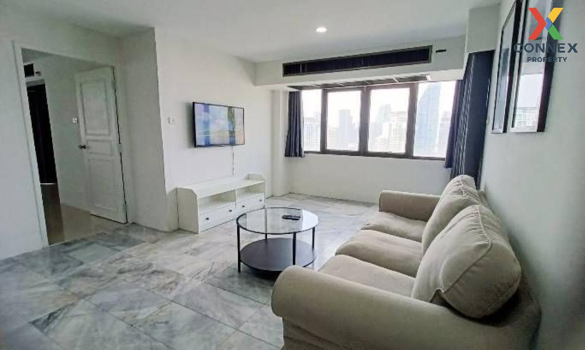 picture For Rent Condo , Waterford Park Sukhumvit 53 , BTS-Thong Lo , Khlong Tan Nuea , Watthana , Bangkok , CX-98481 ✅ Live chat with us ADD LINE @connexproperty ✅  - 1/7