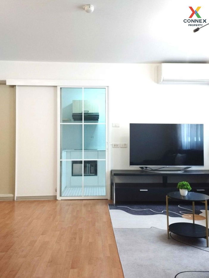 picture For Rent Condo , Lumpini Center Sukhumvit 77 , BTS-On Nut , Suan Luang , Suan Luang , Bangkok , CX-94271 ✅ Live chat with us ADD LINE @connexproperty ✅  - 7/12