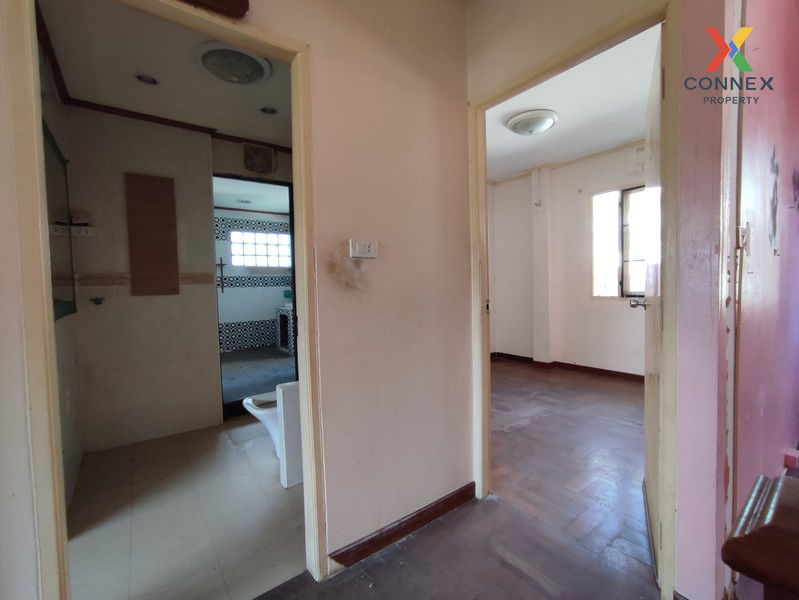 รูป ขาย บ้านเดี่ยว หมู่บ้านชัยพฤกษ์ บางขุนเทียน กรุงเทพ CX-02058 ✅ ทักไลน์ @connexproperty ตอบทันที ทีมงานมืออาชีพ ✅ - รูปที่ 10/12