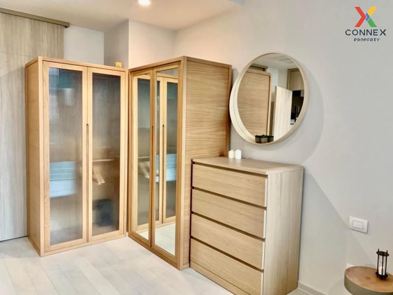 picture 🔥🔥🔥 FOR RENT condo , Noble Ploenchit , Duplex , wide frontage , BTS-Phloen Chit , Lumpini , Pathum Wan , Bangkok , CX-03061 ✅ Live chat with us ADD LINE @connexproperty ✅ 🔥🔥🔥 - 8/9