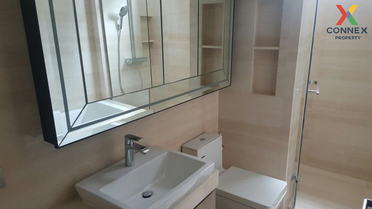 picture 🔥🔥🔥 FOR RENT condo , The XXXIX by Sansiri , BTS-Phrom Phong , Khlong Toei Nuea , Watthana , Bangkok , CX-80045 ✅ Live chat with us ADD LINE @connexproperty ✅ 🔥🔥🔥 - 6/7
