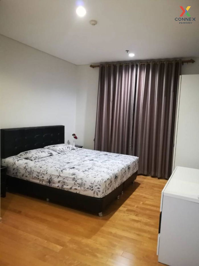 picture 🔥🔥🔥 FOR RENT condo , Villa Asoke , MRT-Phetchaburi , Makkasan , Rat Thewi , Bangkok , CX-44954 ✅ Live chat with us ADD LINE @connexproperty ✅ 🔥🔥🔥 - 4/6