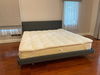 listing thumbnail image 21